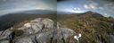 ./images/calvert/buxton2/20190630/buxton220190630_170452M.jpg