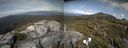 ./images/calvert/buxton2/20190630/buxton220190630_170952M.jpg