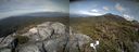 ./images/calvert/buxton2/20190630/buxton220190630_171452M.jpg