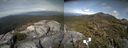./images/calvert/buxton2/20190630/buxton220190630_171952M.jpg