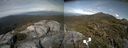 ./images/calvert/buxton2/20190630/buxton220190630_172452M.jpg