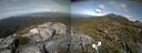 ./images/calvert/buxton2/20190630/buxton220190630_172952M.jpg