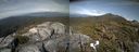 ./images/calvert/buxton2/20190630/buxton220190630_173452M.jpg