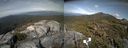 ./images/calvert/buxton2/20190630/buxton220190630_173952M.jpg