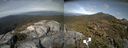 ./images/calvert/buxton2/20190630/buxton220190630_174452M.jpg