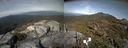 ./images/calvert/buxton2/20190630/buxton220190630_175452M.jpg