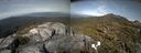 ./images/calvert/buxton2/20190630/buxton220190630_175952M.jpg