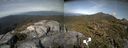 ./images/calvert/buxton2/20190630/buxton220190630_180452M.jpg