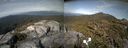 ./images/calvert/buxton2/20190630/buxton220190630_180952M.jpg