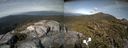 ./images/calvert/buxton2/20190630/buxton220190630_181453M.jpg