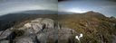 ./images/calvert/buxton2/20190630/buxton220190630_181952M.jpg