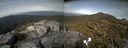 ./images/calvert/buxton2/20190630/buxton220190630_182452M.jpg