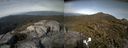 ./images/calvert/buxton2/20190630/buxton220190630_182952M.jpg