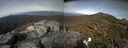 ./images/calvert/buxton2/20190630/buxton220190630_183452M.jpg