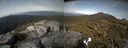 ./images/calvert/buxton2/20190630/buxton220190630_183952M.jpg