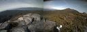 ./images/calvert/buxton2/20190630/buxton220190630_184452M.jpg