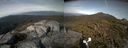 ./images/calvert/buxton2/20190630/buxton220190630_184952M.jpg
