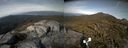 ./images/calvert/buxton2/20190630/buxton220190630_185452M.jpg