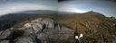 ./images/calvert/buxton2/20190630/buxton220190630_190452M.jpg