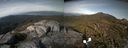./images/calvert/buxton2/20190630/buxton220190630_190952M.jpg