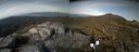./images/calvert/buxton2/20190630/buxton220190630_191452M.jpg