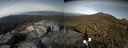 ./images/calvert/buxton2/20190630/buxton220190630_191952M.jpg