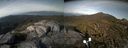 ./images/calvert/buxton2/20190630/buxton220190630_192452M.jpg