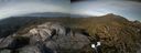 ./images/calvert/buxton2/20190630/buxton220190630_193452M.jpg