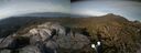 ./images/calvert/buxton2/20190630/buxton220190630_194452M.jpg
