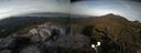 ./images/calvert/buxton2/20190630/buxton220190630_202452M.jpg