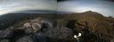 ./images/calvert/buxton2/20190630/buxton220190630_203452M.jpg