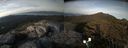 ./images/calvert/buxton2/20190630/buxton220190630_203952M.jpg