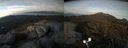 ./images/calvert/buxton2/20190630/buxton220190630_205952M.jpg