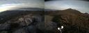 ./images/calvert/buxton2/20190630/buxton220190630_210452M.jpg