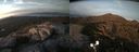 ./images/calvert/buxton2/20190630/buxton220190630_212952M.jpg