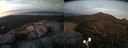 ./images/calvert/buxton2/20190630/buxton220190630_213952M.jpg
