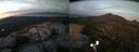 ./images/calvert/buxton2/20190630/buxton220190630_214452M.jpg