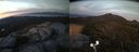 ./images/calvert/buxton2/20190630/buxton220190630_214952M.jpg