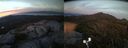 ./images/calvert/buxton2/20190630/buxton220190630_215452M.jpg
