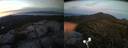 ./images/calvert/buxton2/20190630/buxton220190630_220452M.jpg