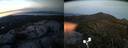 ./images/calvert/buxton2/20190630/buxton220190630_221952M.jpg