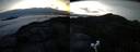 ./images/calvert/buxton2/20190701/buxton220190701_044452M.jpg