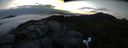 ./images/calvert/buxton2/20190701/buxton220190701_050452M.jpg
