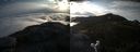 ./images/calvert/buxton2/20190701/buxton220190701_065952M.jpg