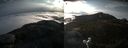 ./images/calvert/buxton2/20190701/buxton220190701_070452M.jpg