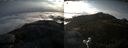 ./images/calvert/buxton2/20190701/buxton220190701_070952M.jpg