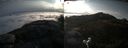 ./images/calvert/buxton2/20190701/buxton220190701_071452M.jpg