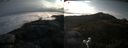 ./images/calvert/buxton2/20190701/buxton220190701_071952M.jpg