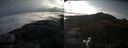 ./images/calvert/buxton2/20190701/buxton220190701_072452M.jpg