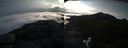 ./images/calvert/buxton2/20190701/buxton220190701_072952M.jpg
